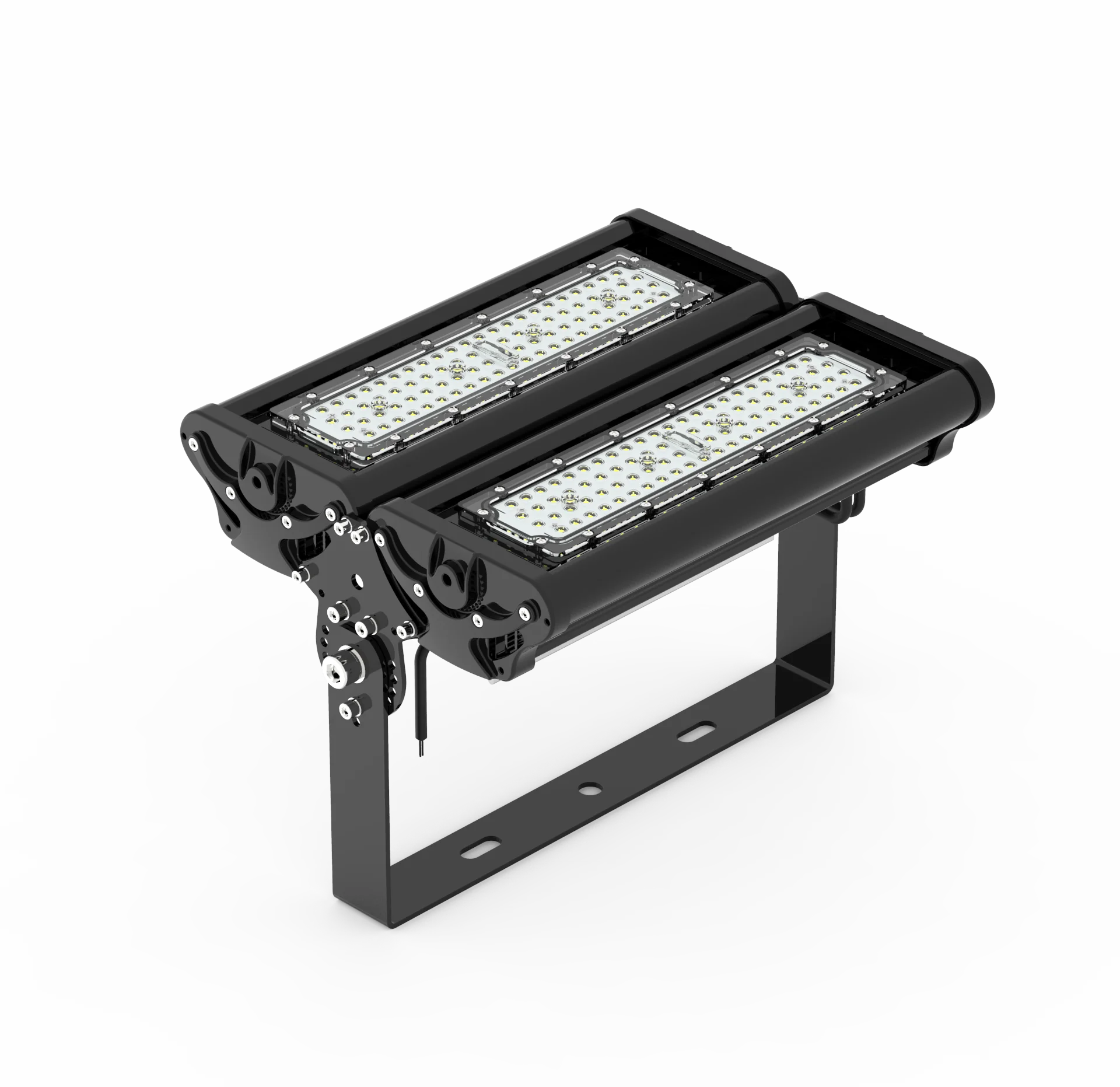 
5 Years Warranty IP65 150W Led High Bay Light 150 Watt 