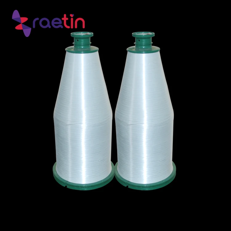 
Hot Sale Factory Wholesale High Quality stable quality Most popular used for circuit board Fiberglass Yarn 