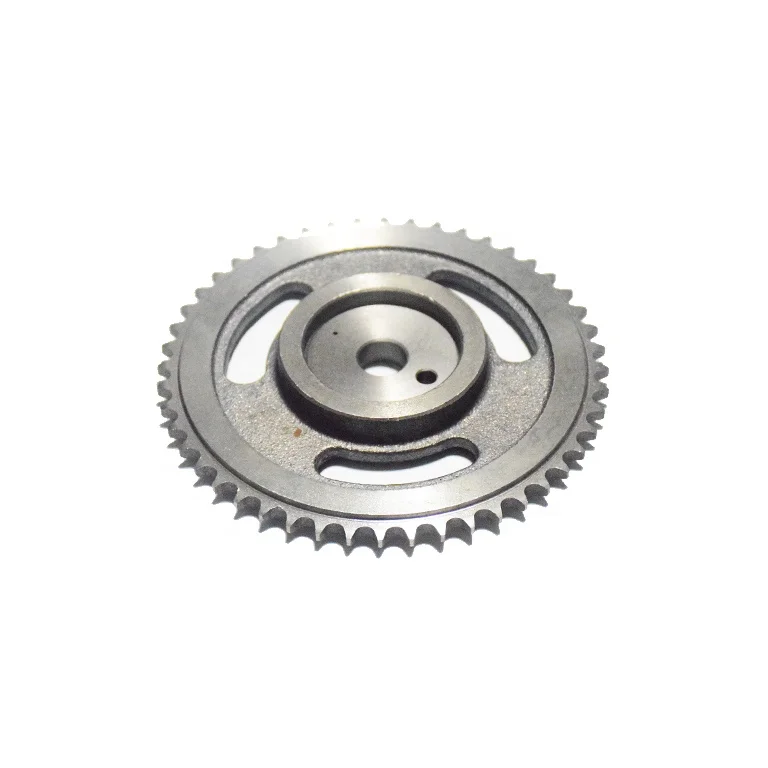 Timing Chain Kit TK2601 Auto Parts Apply To Engine For Dodge With OE J3242300 33003421 33003446