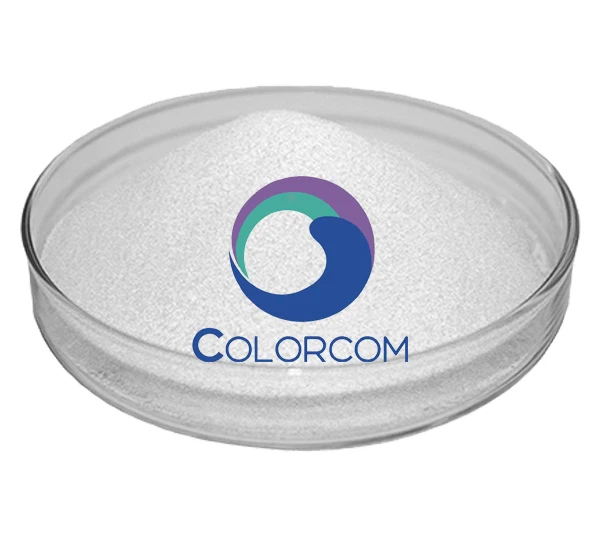 Нижний приз кислый фосфат калия