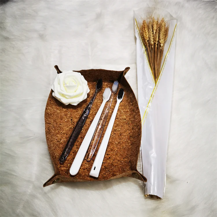 Mini Teeth Brush Nano Brash Material Brash Interdental Brushes Toothbrushes Baby Toothbrush Adult Yibao Toothbrush Soft Silicon