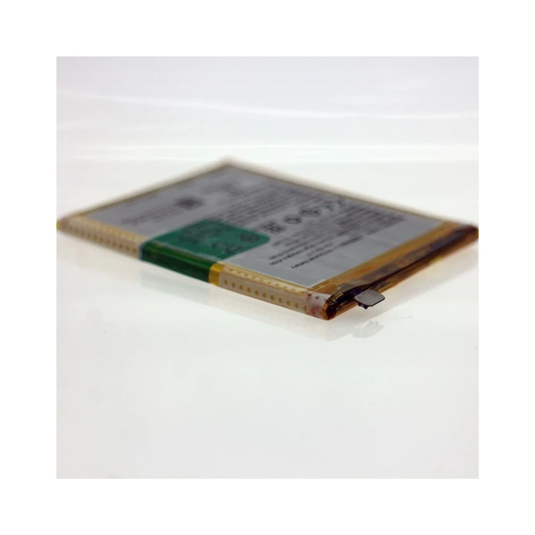 Rechargeable Li-ion Polymer Battery A37 A37f A37m Neo9 For Oppo