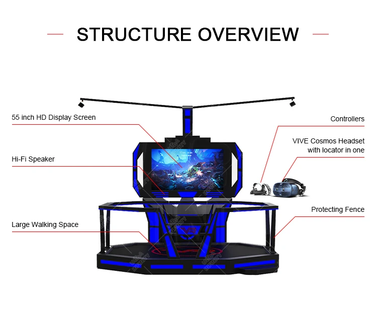 vr space details01 (2)