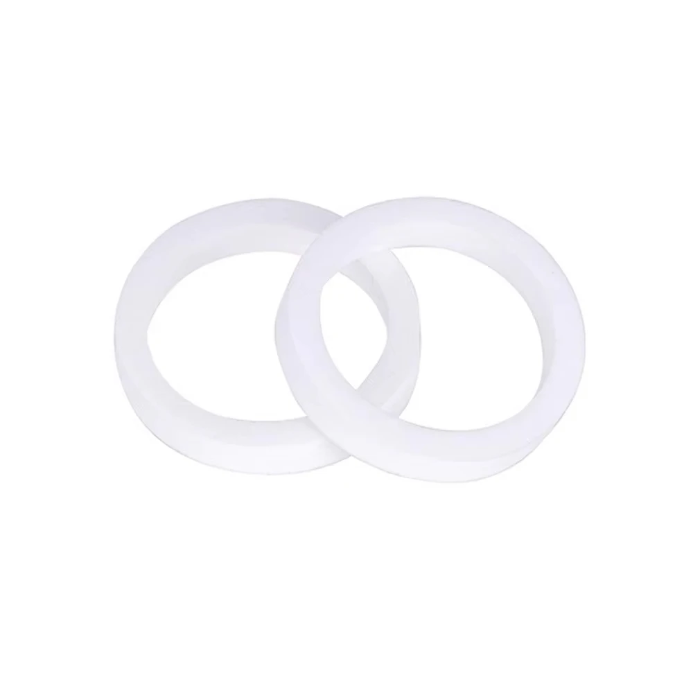 MTB Fork Seal Kit Dust Wiper Foam Ring Oil Seal Wiper 30-40mm For Fox Suntour Epixon Rockshox SID Manitou Fork