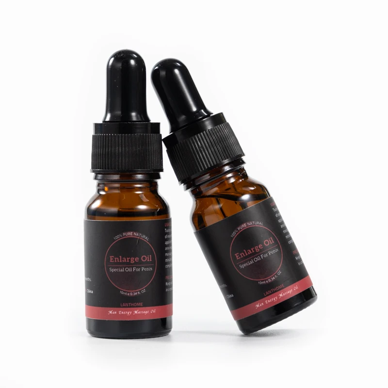 Natural premature ejaculation herbal treatment max slim fit slimming advanced capsule pills capsules