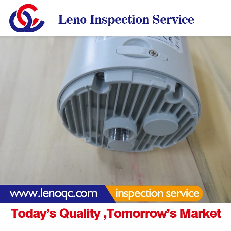 inspection for mobile phone mobile