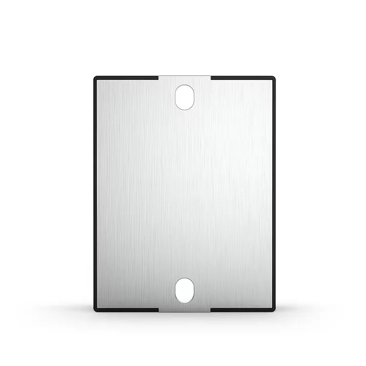 25A AC 220V 380V Output Solid State Voltage Regulator SSR Relay