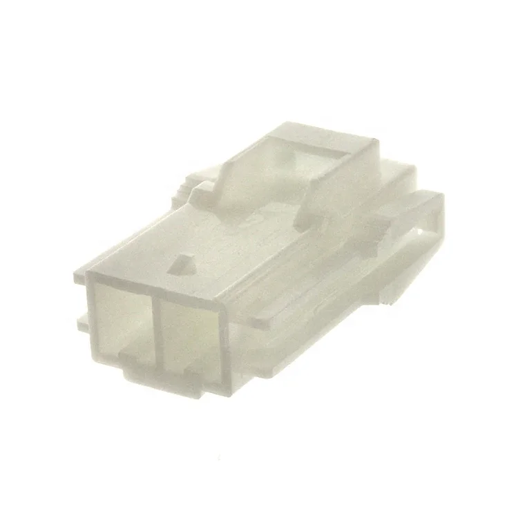 FTT original stock offer 23+ connectors terminals socket 50RF-JMCS-G-1B-TF(N)(LF)(SN)