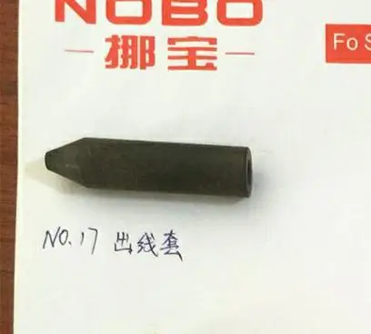 Machine Assembler Spring Coiling  Mattress After the fixed jaw