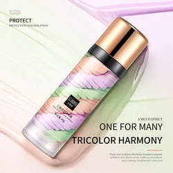 SENANA Natural makeup primer 3 Color makeup Moisturizer BB Cream