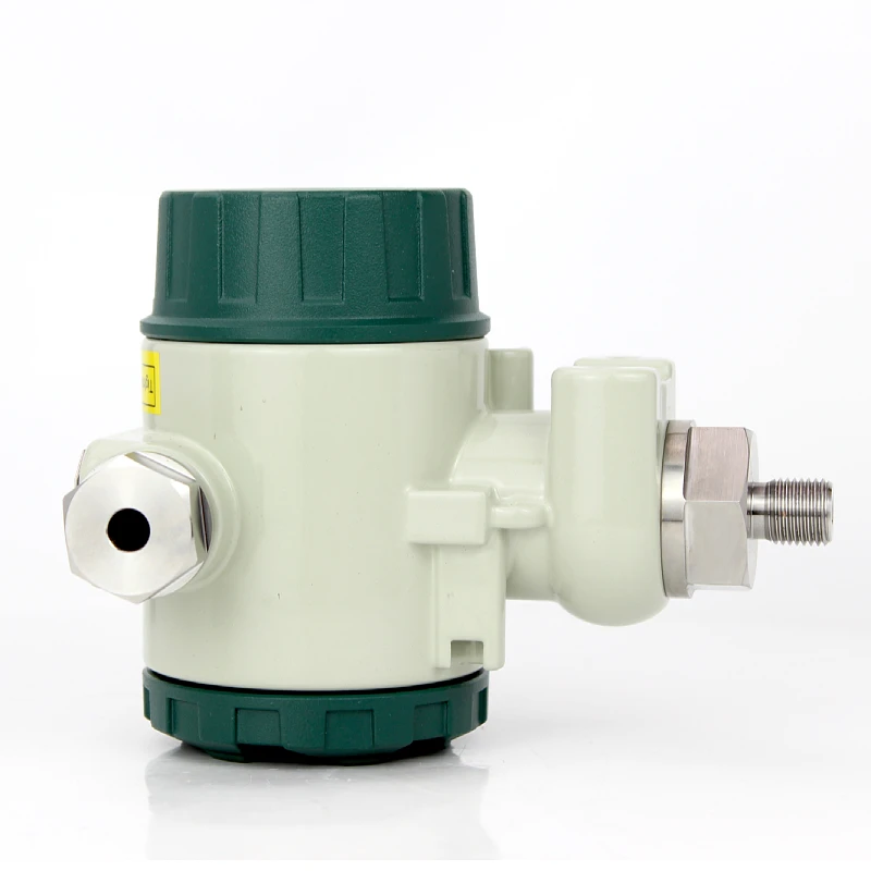 PM430 OEM service industry pressure sensor 4-20mA transducer pressure transmitter oil gas water pressure with digital display