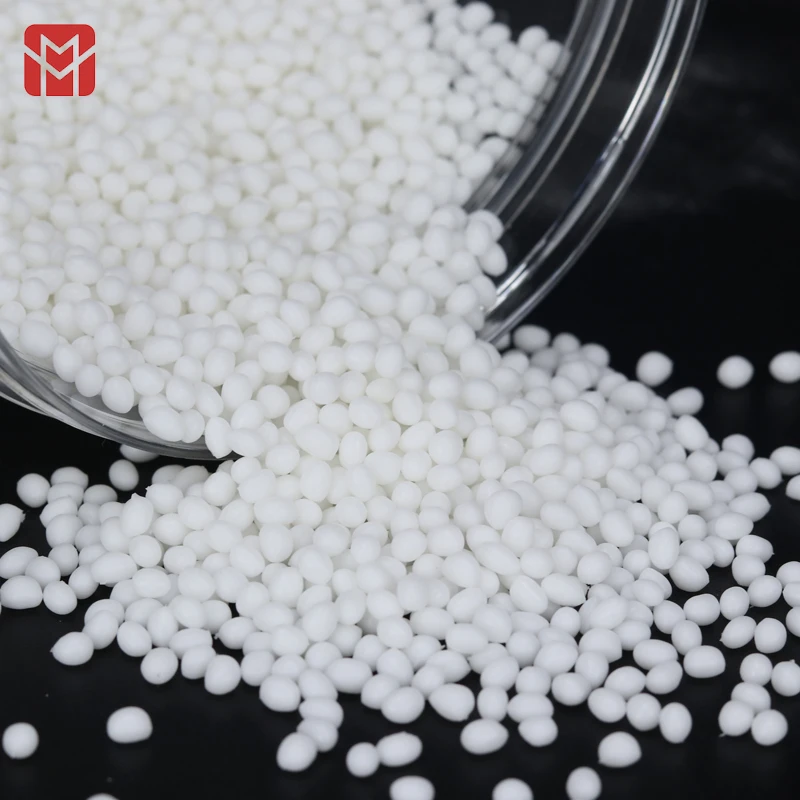 Купить Пластик Полимеры Смолы В Гранулах PVDF ПВДФ Polyvinylidene fluoride