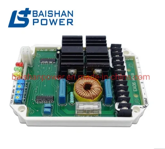 AUTOMATIC VOLTAGE REGULATOR Generator CAT AVR VR6 SR7 UVR6 SE350 DSR M40FA640A M16FA655A M63fa310A M31fa600A GAVR8A GAVR 12A 15A