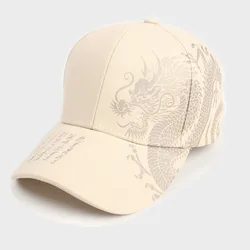 Low Price Outdoor Unisex Embroidery Logo Sports Caps Men White Black Baseball Hat Bulk For Summer