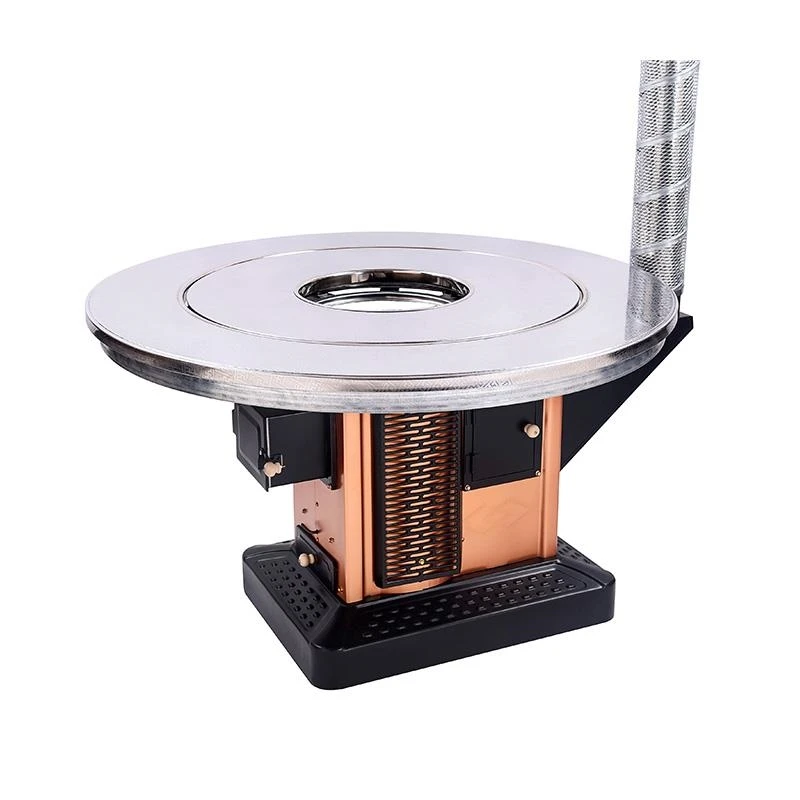 Fire Pits Outdoor Fireplace Firepit Wholesalers Kerosene Lamps Oil Burners