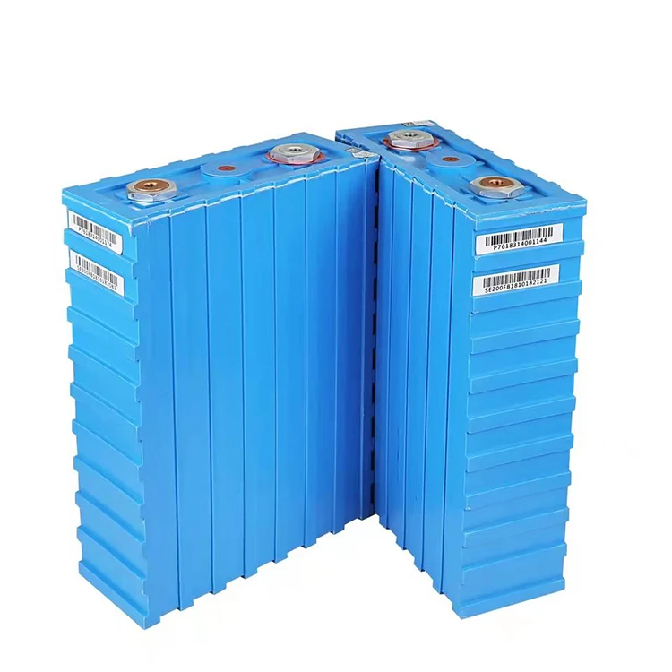 Hot calb lifepo4 200ah batteries 3.2 v 200 ah cell for multi function solar storage systems