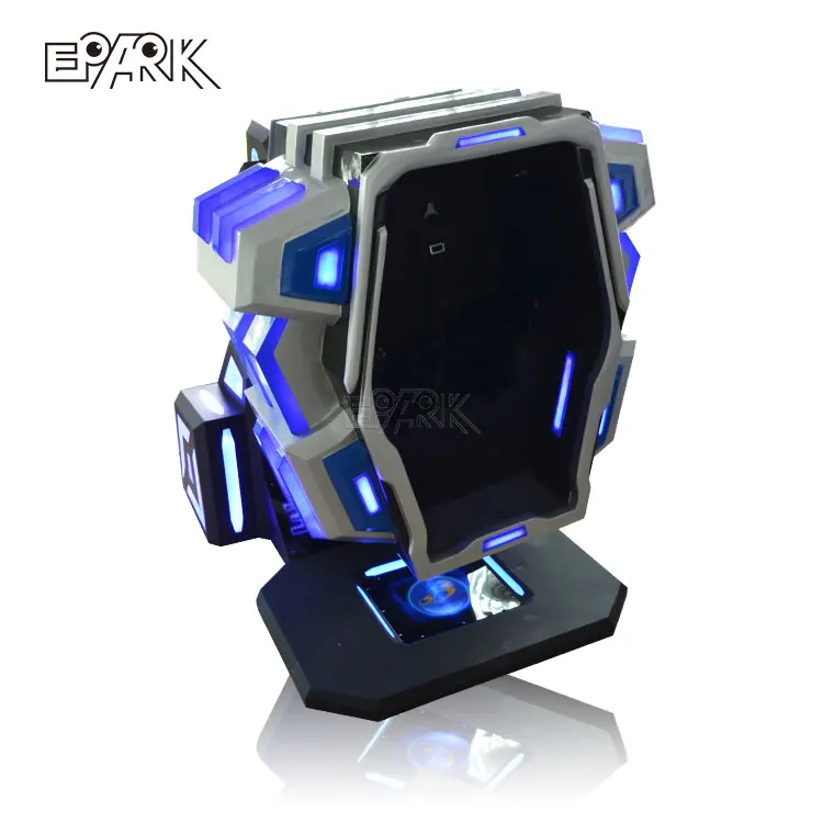 9d Vr Roller Coaster Games Vr Motion Simulator 360 Degree Flight 9d Vr Cinema For Game Center