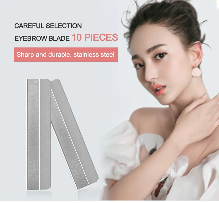 BLADE_01