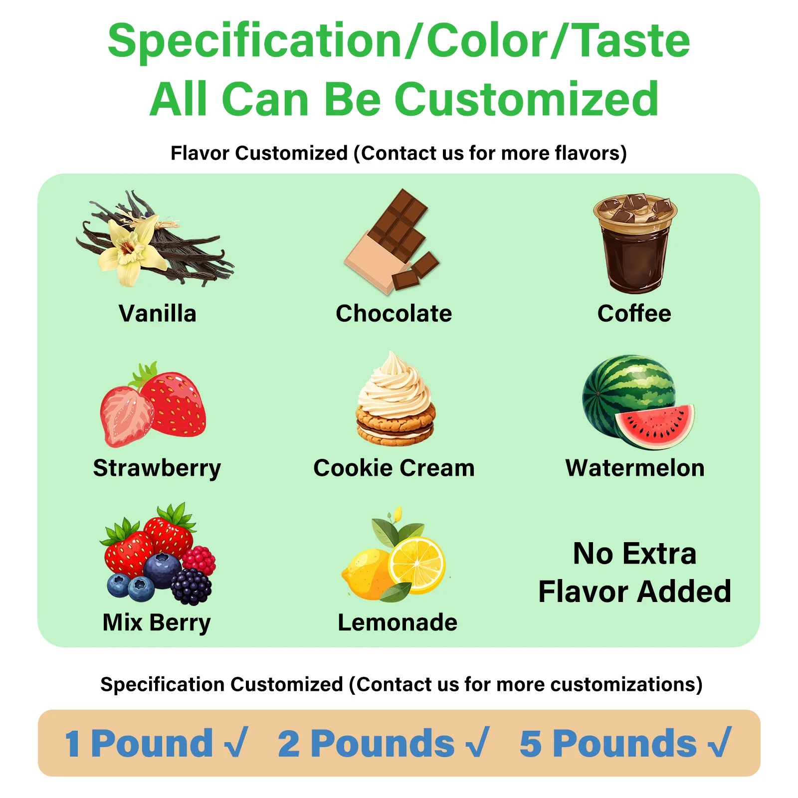 Turmeric Powder for GMP Certified Vegan Natural Pure Organic Turmeric Curcumin Root Extract Powder