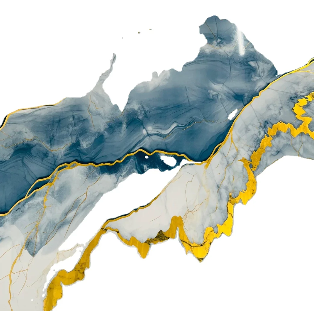 Pvc Film Roll Decorative Film Stretch Ceiling Film Pvc