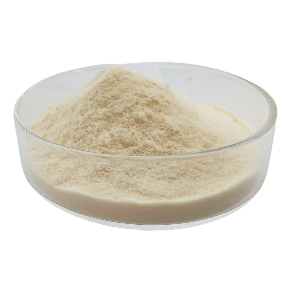 High Quality Organic 100% Water Fertilizer Bilogical Enzymolises Agricultural Seaweed Extract Flake