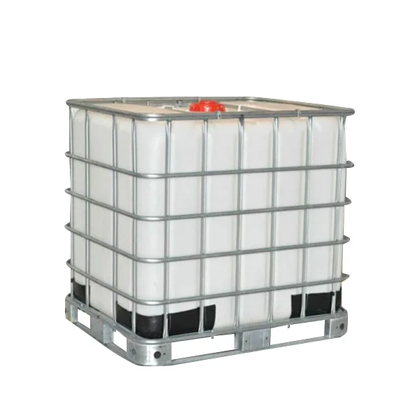 Винилсилан IOTA 51231 n-додецилтриметоксисилан, используемый для защиты пустого стекла и стекла с покрытием