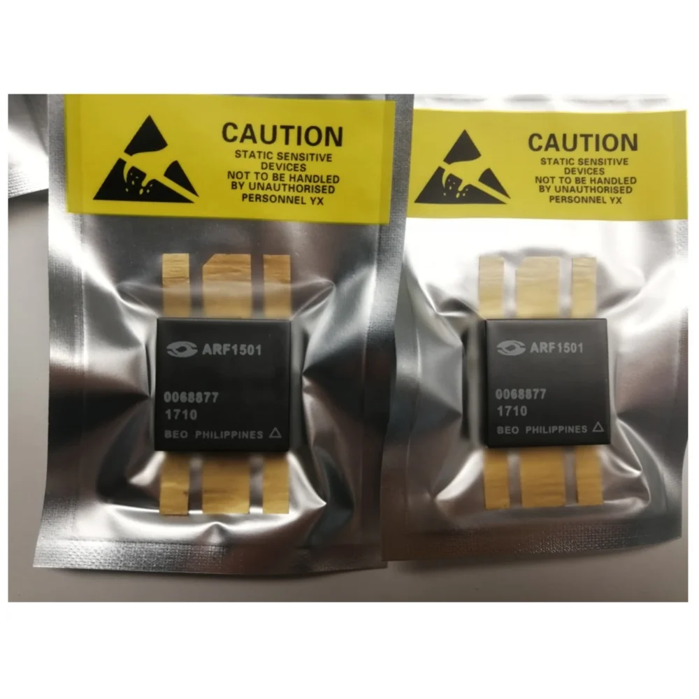 (Электронный компонент) ARF1501