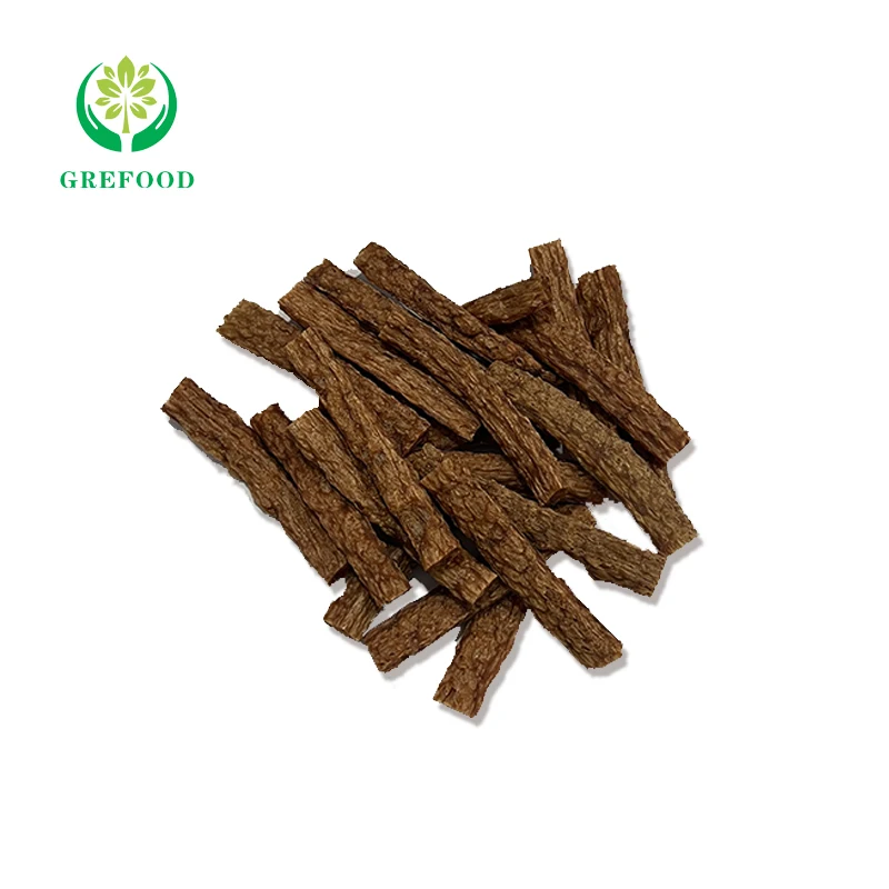 vegetarian meat raw materials HALAL TVP low fat textured vegetable protein Customizable textured protein soy protein slice