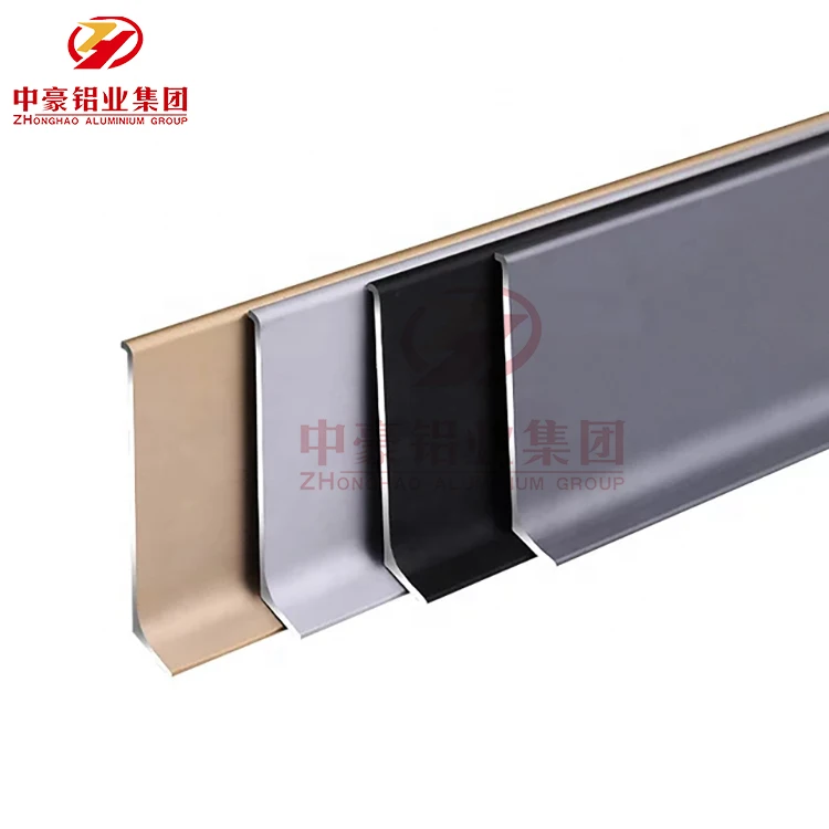 80 20 aluminum profile door window cabinet Proflie Extrusion Profile Window And Door 2020 series aluminum profile connector set