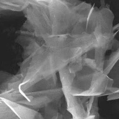 
2020 new environmental product graphene oxide powder for tyre 