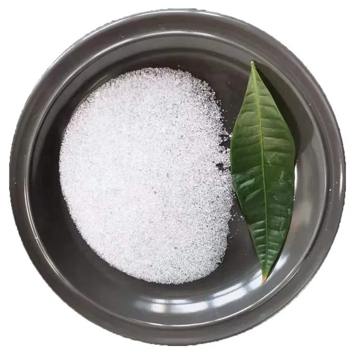 
sodium acetate trihydrate 