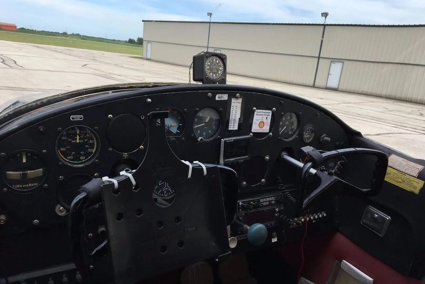 Авиационная техника cessna 172 172N 172R 172S 182 б/у