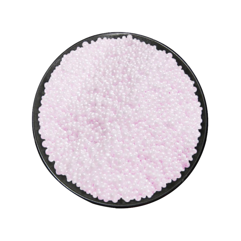 Оптовая продажа, не складывающийся, для беременных, хорошая гибкость, ударопрочный, из пенопласта с бусинами