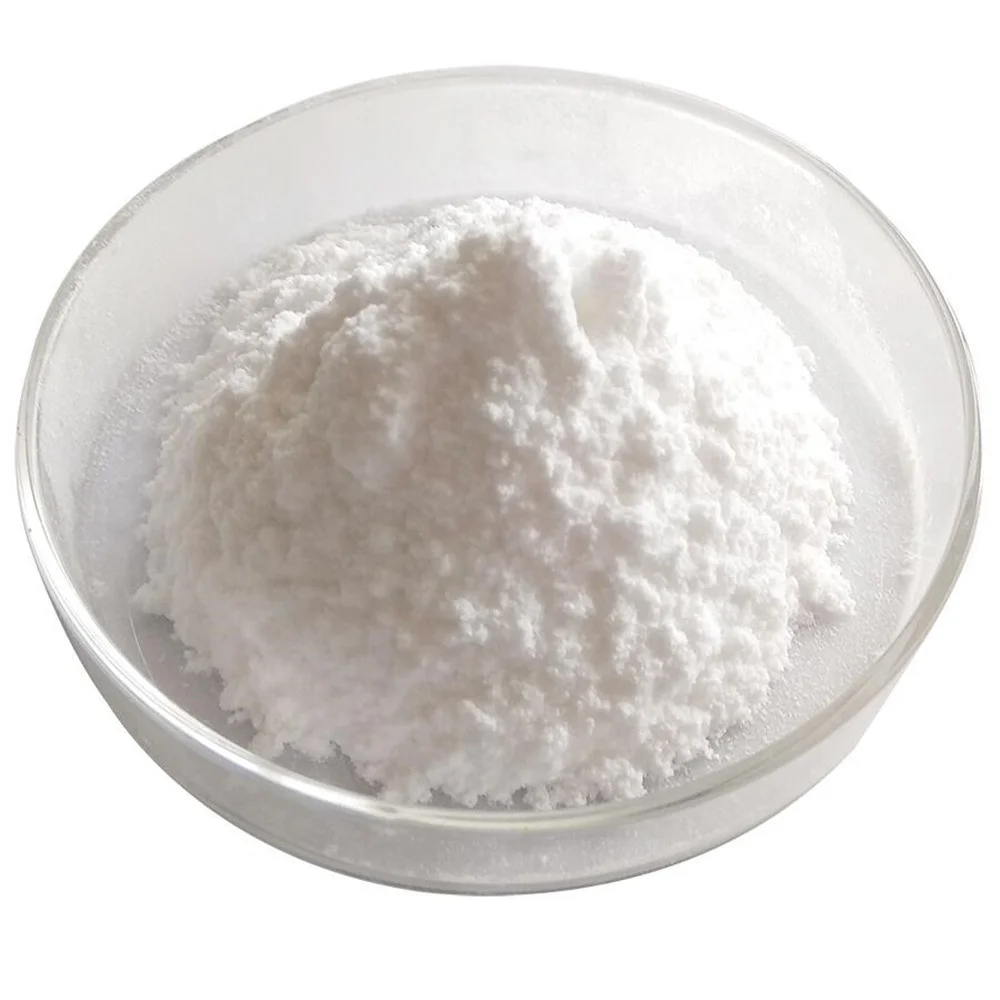 Best Price supply Cesium iodide CsI CAS 7789-17-5