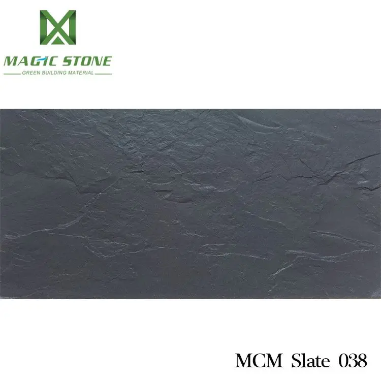 Cheap Personalized Reasonable Price Granite Veneer Stone Thin