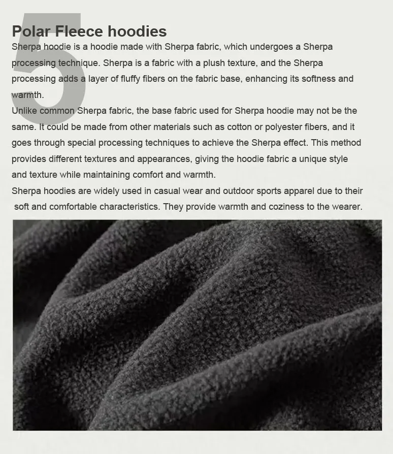 Custom Logo Leather Patch Women Loungewear Sets Sexy Jacket and Pants Set Velour Polar Fleece Jacket Joggers Tracksuit