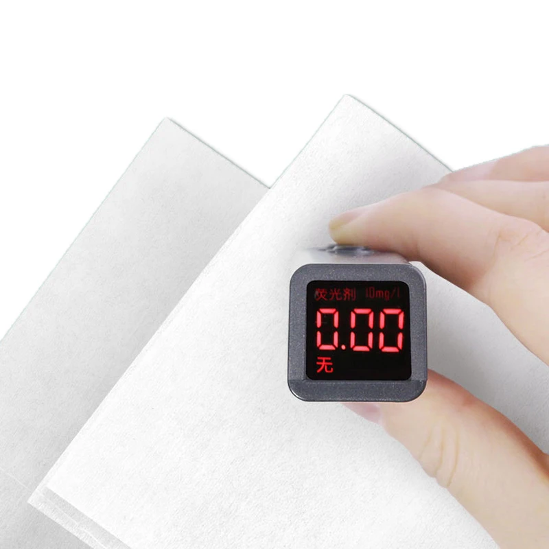 
Disposable face towel face skin care towel 20*20cm 