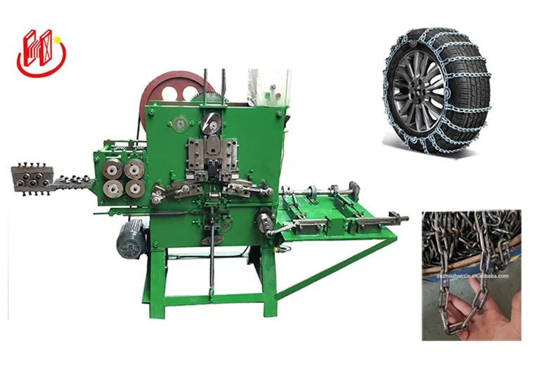 Iron Chain Bending Machine.jpg