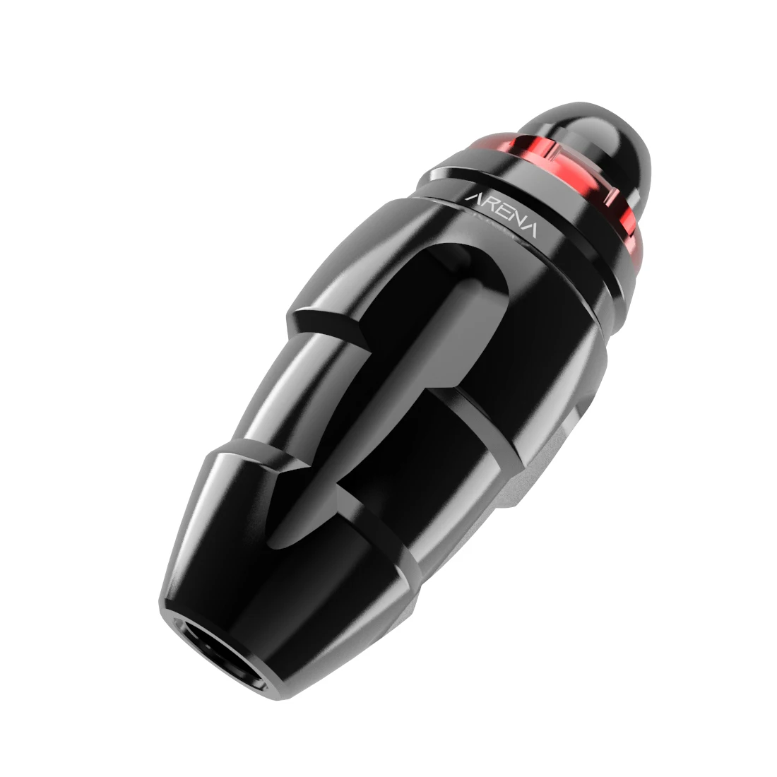 Professional tattoo pen Rotary tattoo machine for great body art