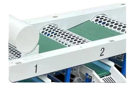 Multi-Purpose Round Fruit And Vegetable Classifier Machine Weight Sorting Machine/fruit Sorting Machine/