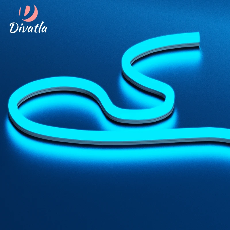 Custom drop shipping flex light neon lamp anime birthday lighting decoration signs led goku neon sign