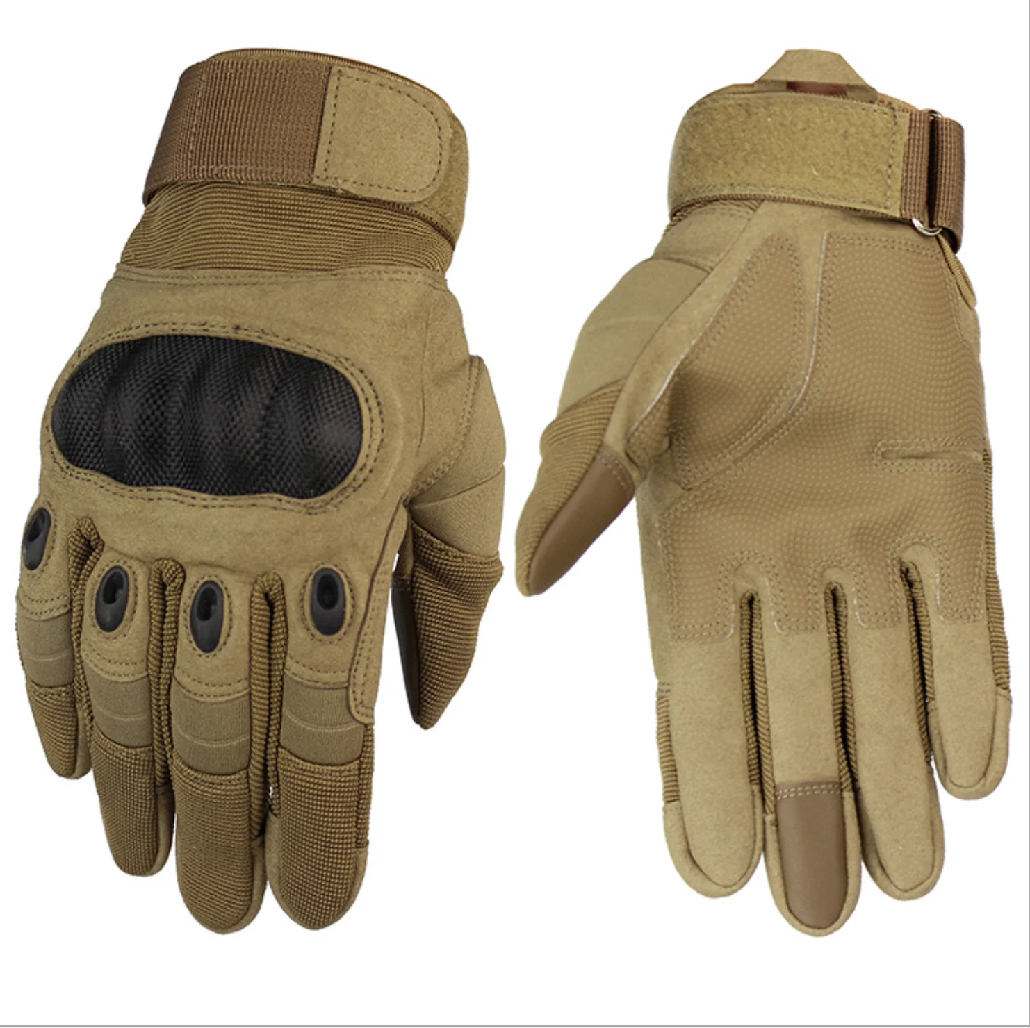 camouflage gloves bike hand glove motorcycle gloves