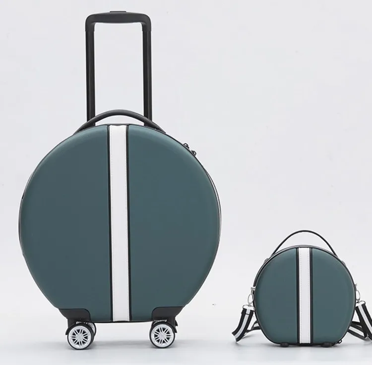 7-Emerald Luggage-2