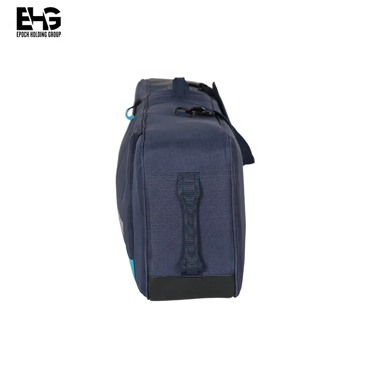 
Custom Outdoor Sports Padded Snow board Ski Boot Bag Storage Bag For Ski Accessories, Waterproof snowboard ski bag 