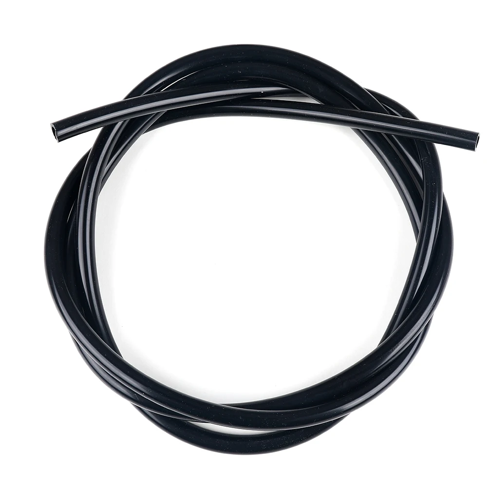 Factory supply high temperature resistance Vacuum Silicone Hose for Automotive