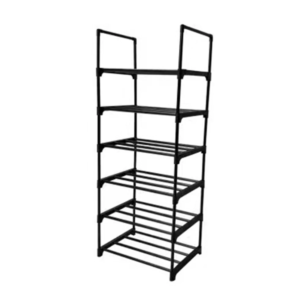 Hot Selling Clear Shoe Box Folding Acrylic Clear Storage Box For Sneakers Clothing