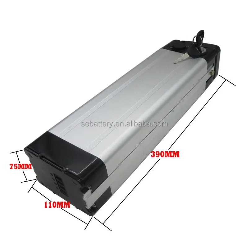 Sun Ease 36v 350w fish style battery bicycle 500w 36 Volt electric bike lithium battery 36v 12ah battery electric bike 36v