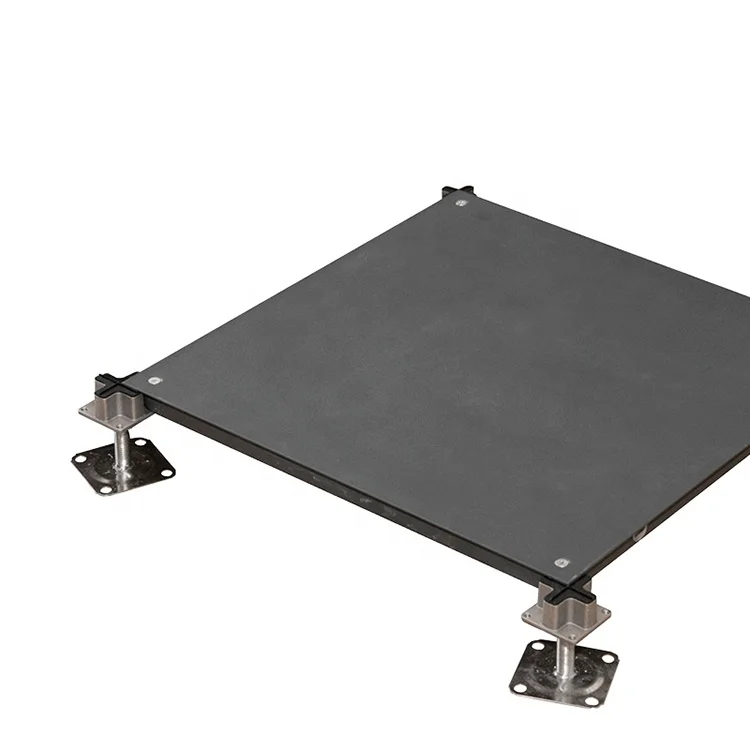 Сертификат CE, сульфат кальция, антистатический доступ, высокое качество, экологически чистый, энергосберегающий, поднятый доступ к полу