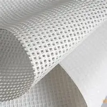 soft and flexible marble back reinforcing alkali resistant fiberglass mesh 56 gr 0.6 m to 2.0 m wide 200 m or 300 m long