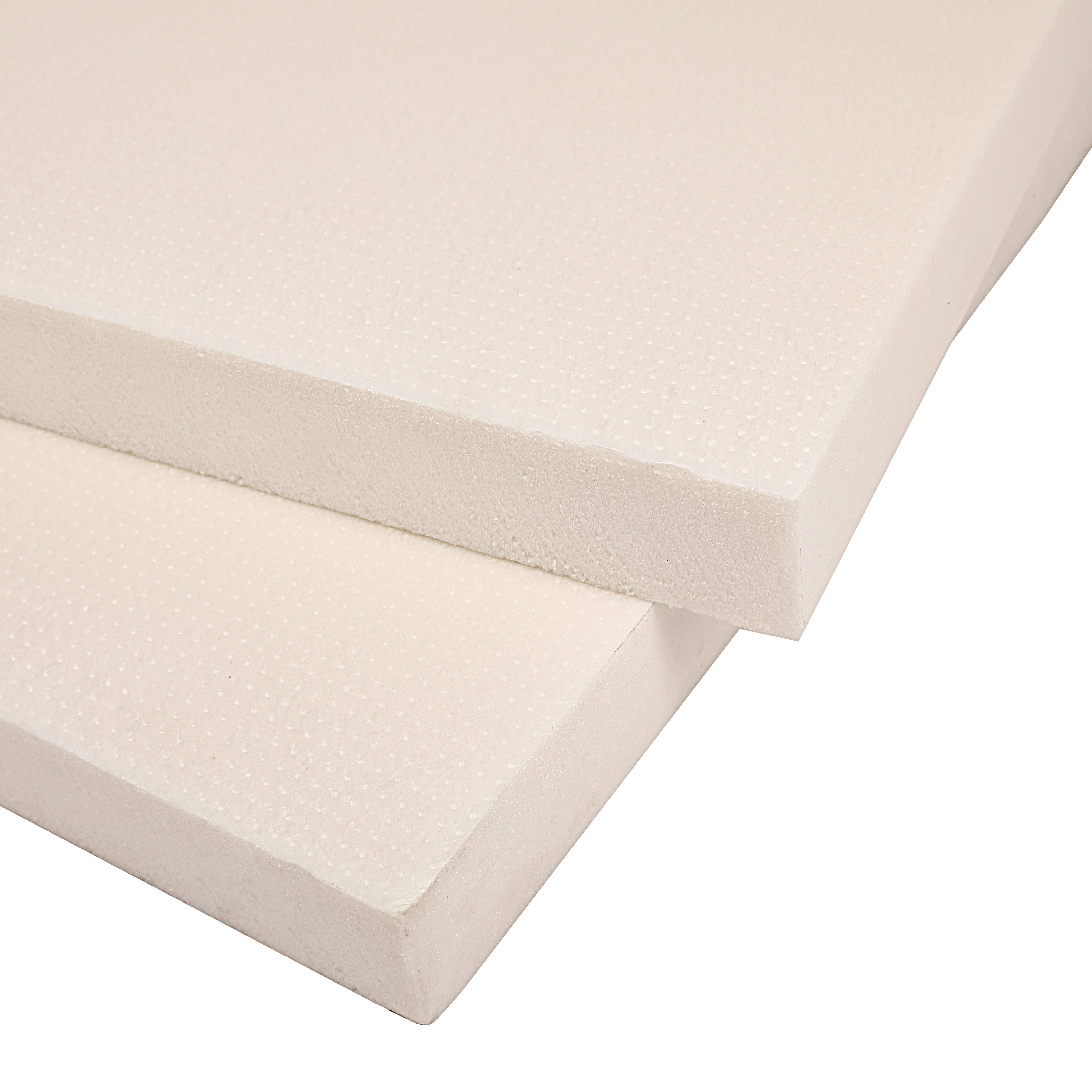 Wall insulation 2 xps foam board XPS foam board